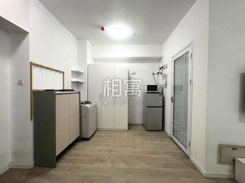 顺义其它·马可汇·低楼层·1房间