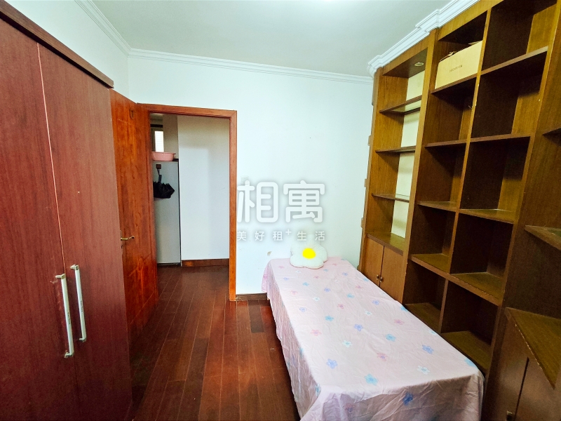 合租·清泰·金隆花园·4居室·01室