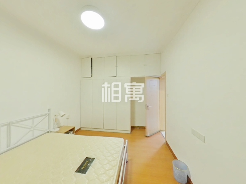 合租·湖滨·中山中路·3居室·02室