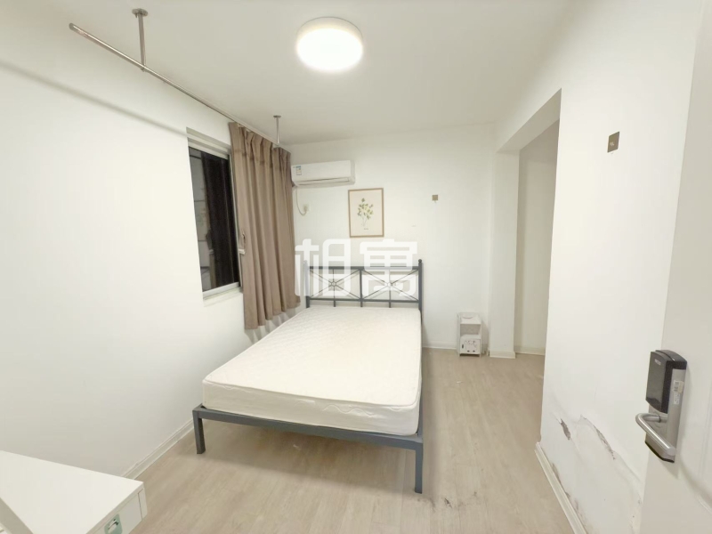 合租·翠苑·翠苑逸景湾·3居室·03室