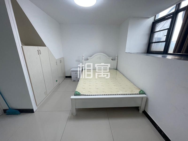 整租·白马湖·长河商厦·3居室
