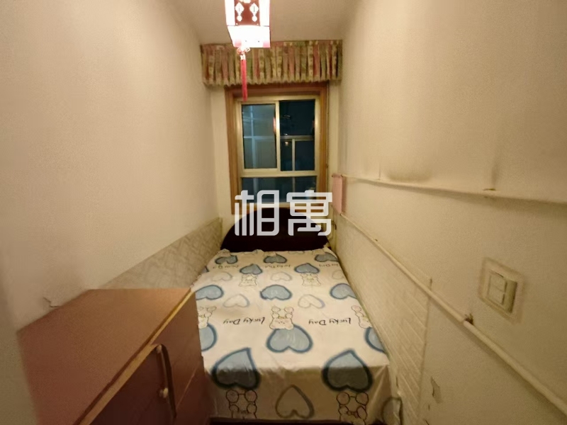 整租·并州东西街·并州北路煤管局宿舍·2居室