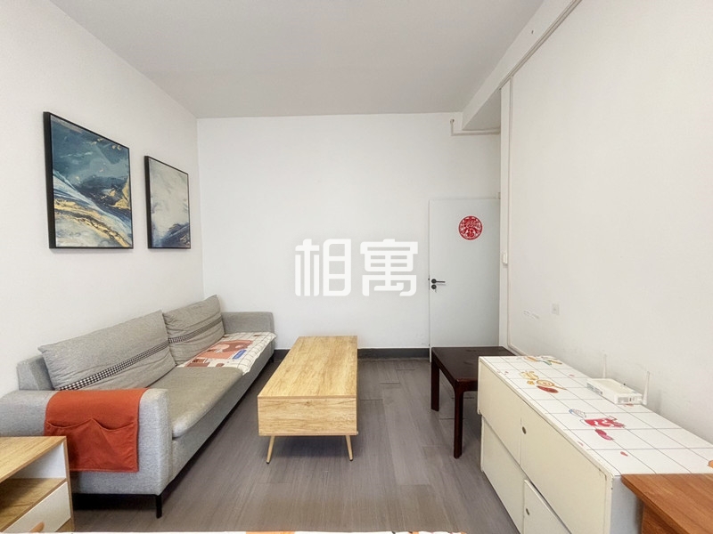 整租·平阳·亲贤北街水总小区·2室